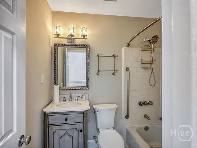 1616 Rosemary Street, Savannah, GA 31415