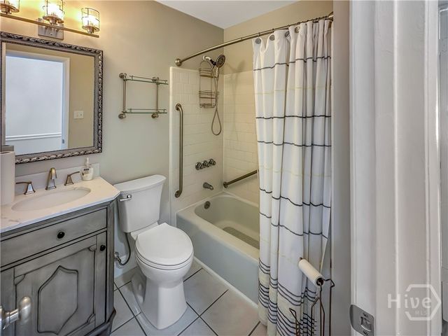 1616 Rosemary Street, Savannah, GA 31415