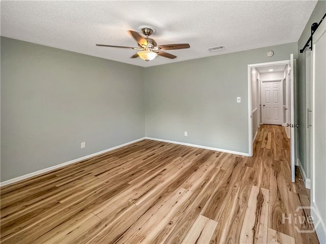 1616 Rosemary Street, Savannah, GA 31415