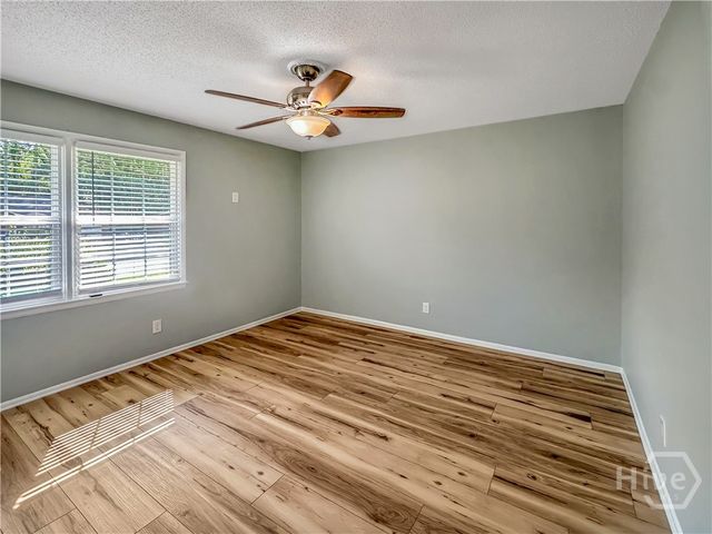 1616 Rosemary Street, Savannah, GA 31415