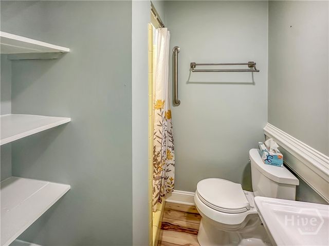 1616 Rosemary Street, Savannah, GA 31415