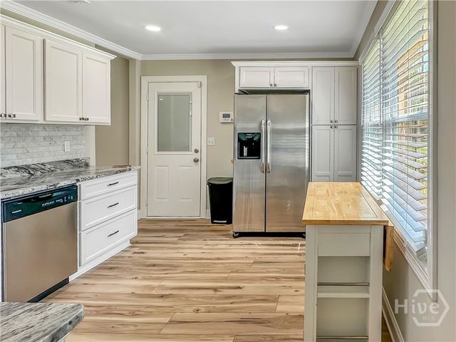 1616 Rosemary Street, Savannah, GA 31415