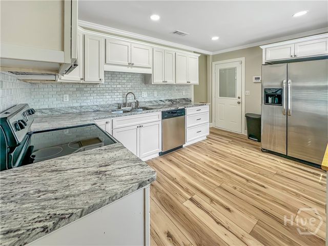 1616 Rosemary Street, Savannah, GA 31415