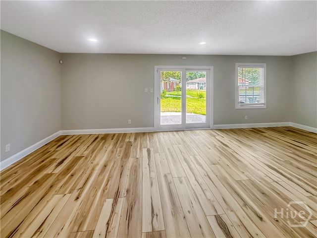 1616 Rosemary Street, Savannah, GA 31415