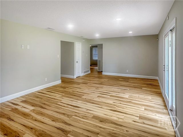 1616 Rosemary Street, Savannah, GA 31415