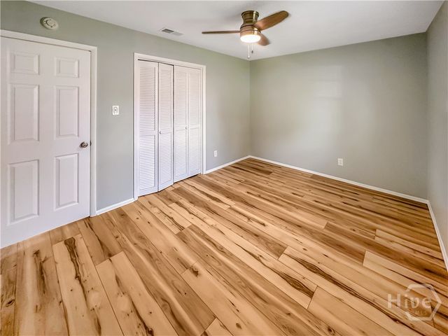 1616 Rosemary Street, Savannah, GA 31415