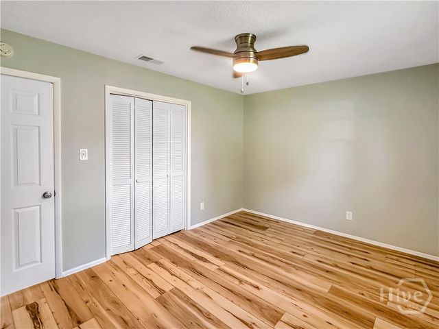 1616 Rosemary Street, Savannah, GA 31415