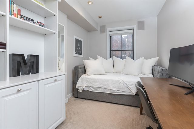 86 Worcester Street 2, Boston, MA 02118