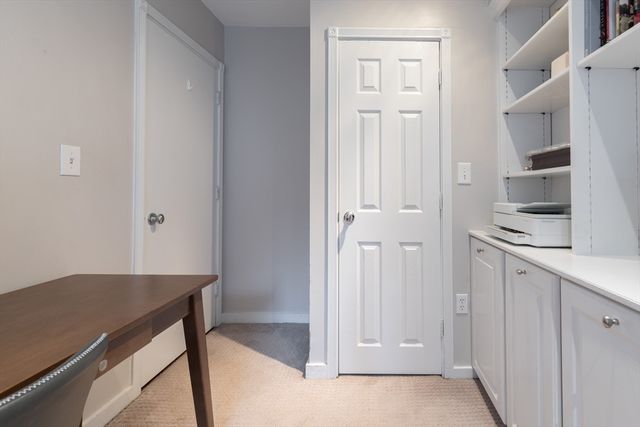 86 Worcester Street 2, Boston, MA 02118