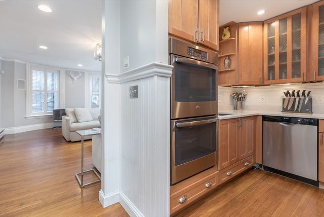 86 Worcester Street 2, Boston, MA 02118