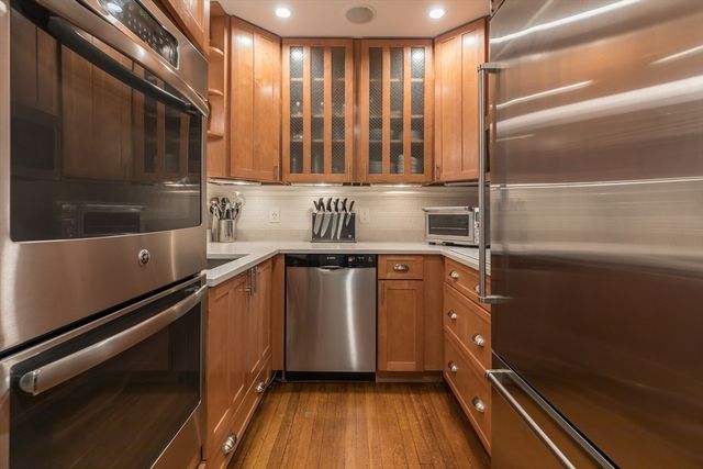 86 Worcester Street 2, Boston, MA 02118