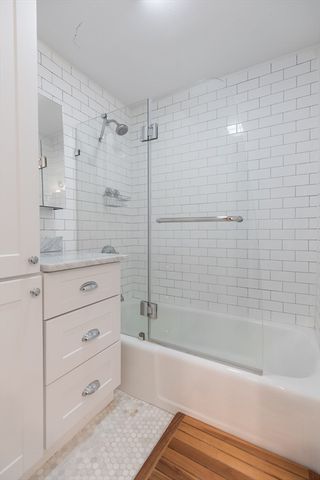 86 Worcester Street 2, Boston, MA 02118