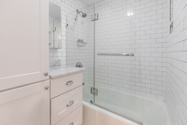 86 Worcester Street 2, Boston, MA 02118