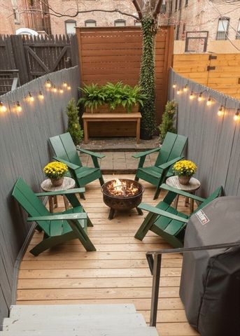 86 Worcester Street 2, Boston, MA 02118