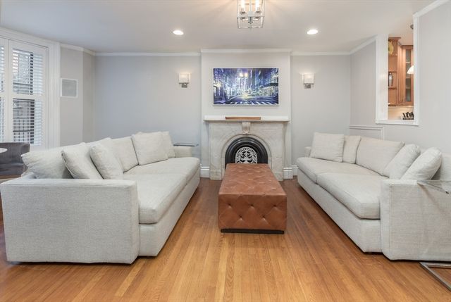 86 Worcester Street 2, Boston, MA 02118