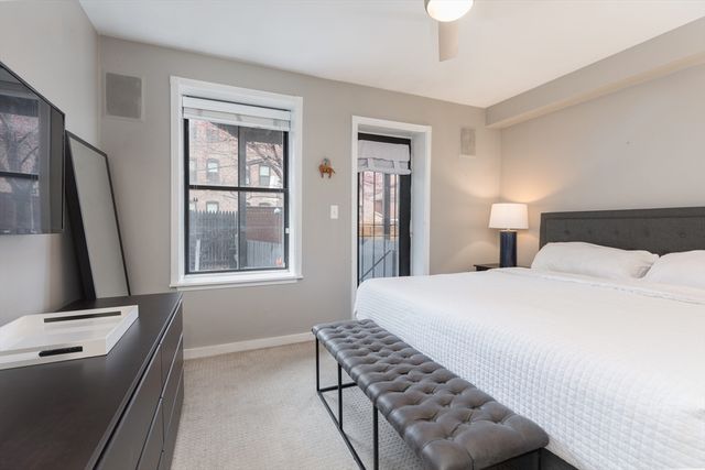 86 Worcester Street 2, Boston, MA 02118