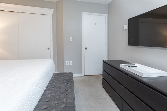 86 Worcester Street 2, Boston, MA 02118