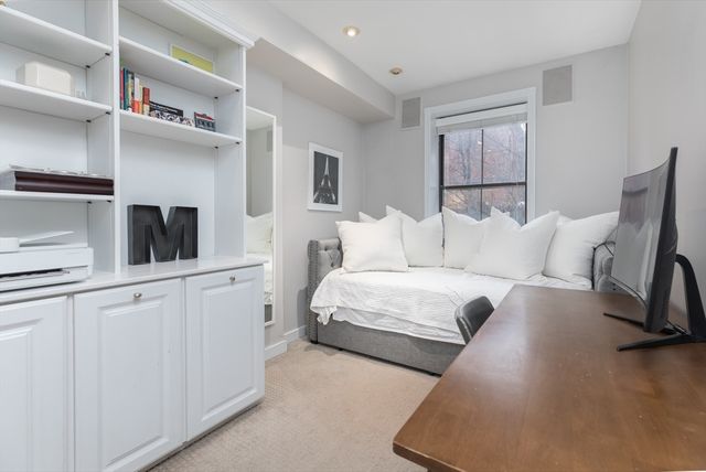 86 Worcester Street 2, Boston, MA 02118