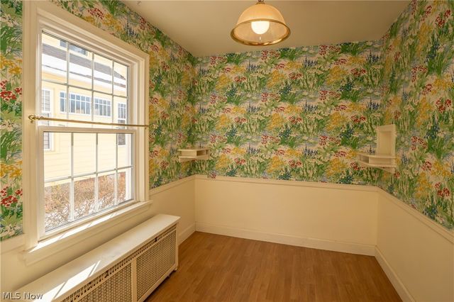 321 19th Street NW, Canton, OH 44709