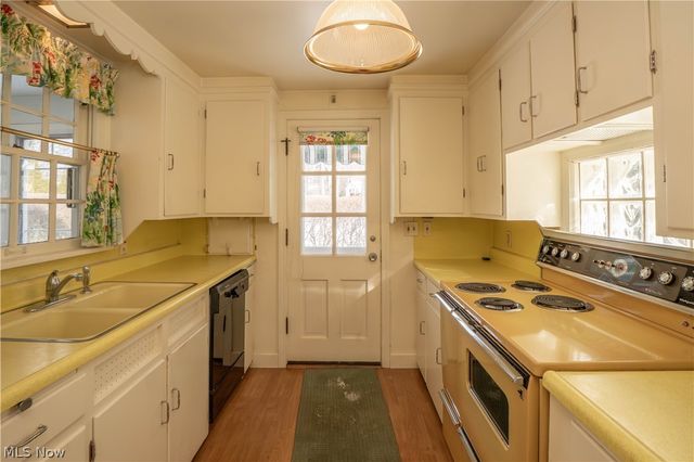 321 19th Street NW, Canton, OH 44709