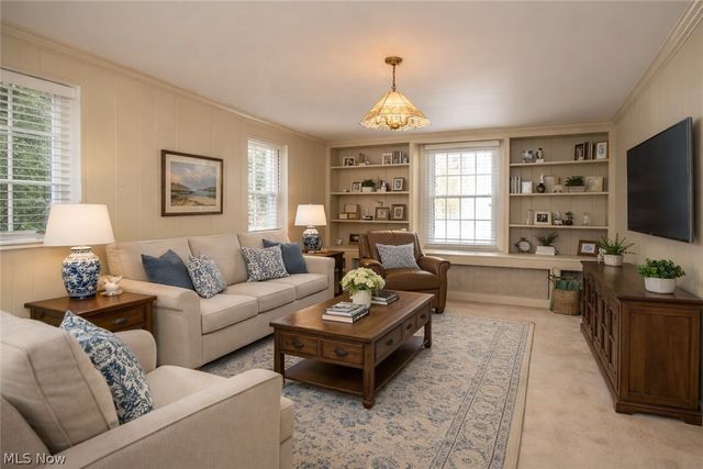 321 19th Street NW, Canton, OH 44709