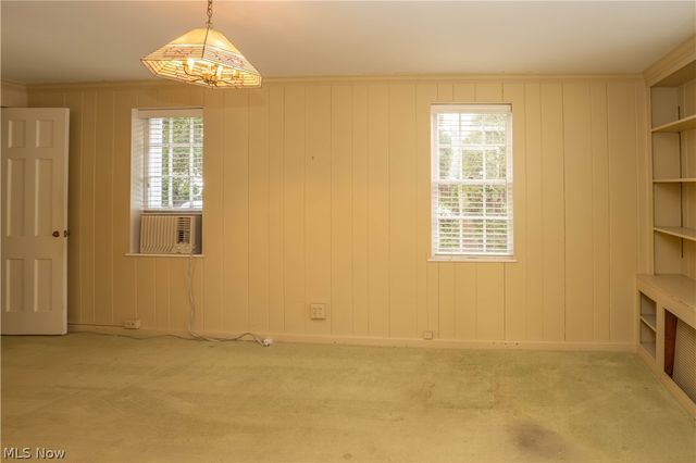 321 19th Street NW, Canton, OH 44709