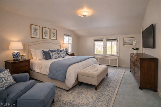 321 19th Street NW, Canton, OH 44709