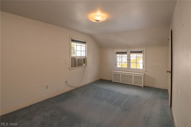 321 19th Street NW, Canton, OH 44709