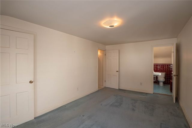 321 19th Street NW, Canton, OH 44709