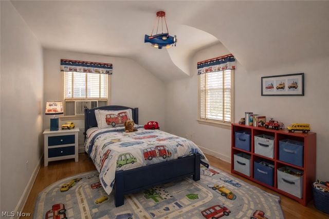 321 19th Street NW, Canton, OH 44709