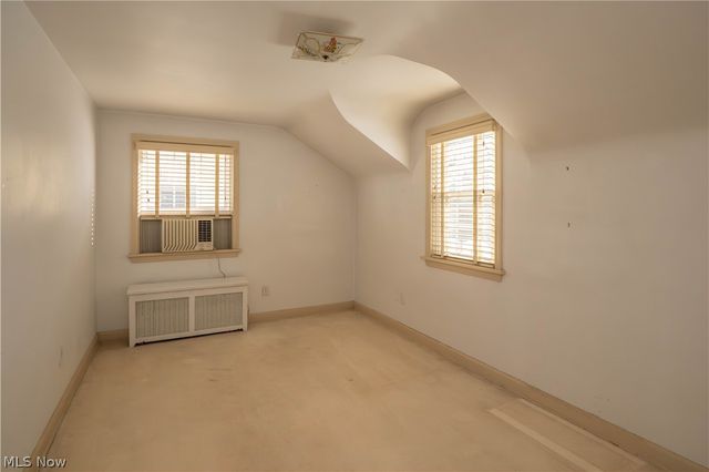 321 19th Street NW, Canton, OH 44709