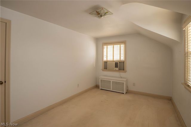 321 19th Street NW, Canton, OH 44709