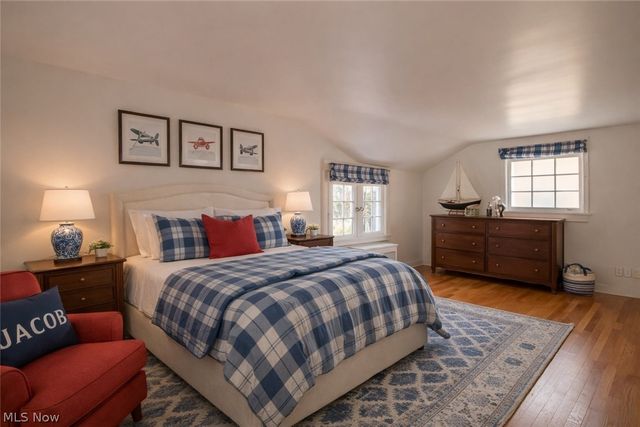 321 19th Street NW, Canton, OH 44709