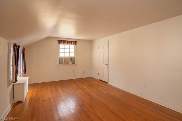 321 19th Street NW, Canton, OH 44709