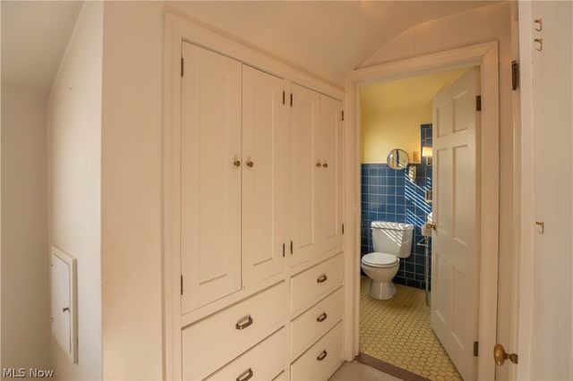 321 19th Street NW, Canton, OH 44709