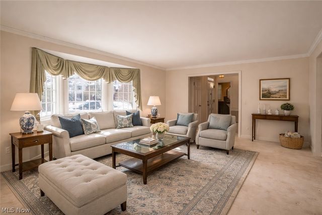 321 19th Street NW, Canton, OH 44709