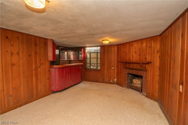 321 19th Street NW, Canton, OH 44709