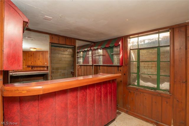 321 19th Street NW, Canton, OH 44709