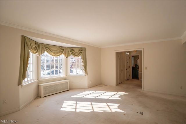 321 19th Street NW, Canton, OH 44709