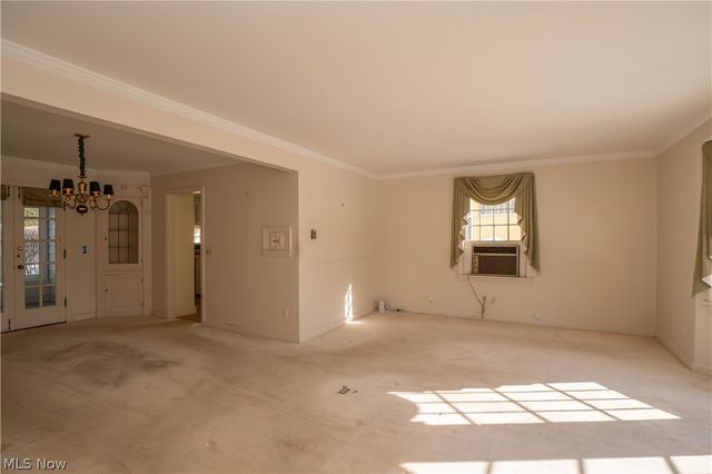 321 19th Street NW, Canton, OH 44709