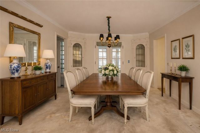 321 19th Street NW, Canton, OH 44709