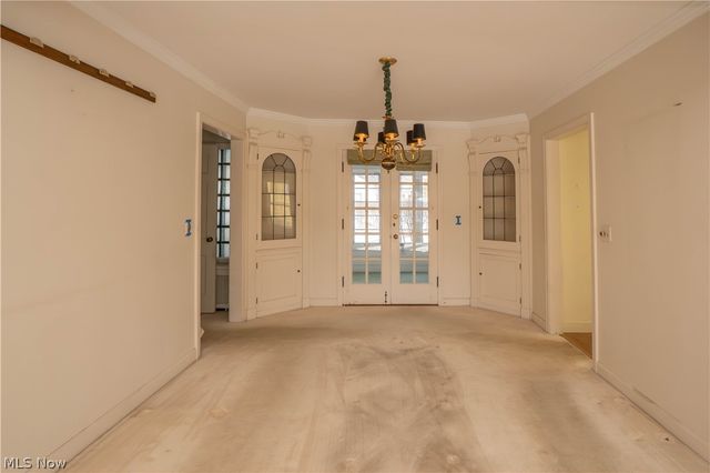 321 19th Street NW, Canton, OH 44709