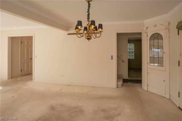 321 19th Street NW, Canton, OH 44709