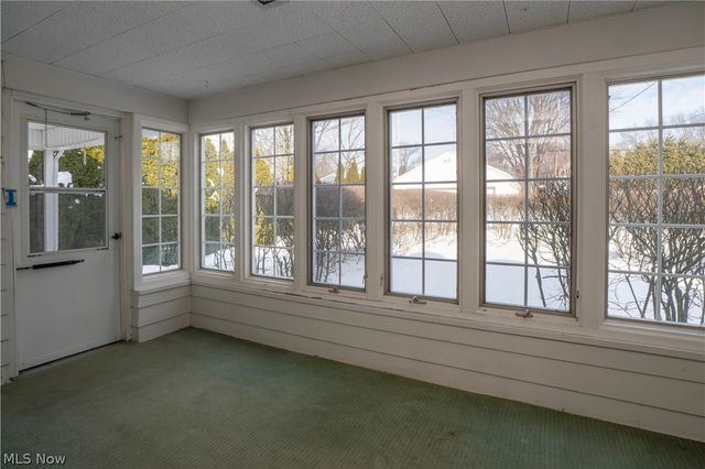 321 19th Street NW, Canton, OH 44709