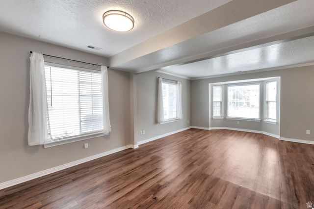 375 N 580 W, American Fork, UT 84003