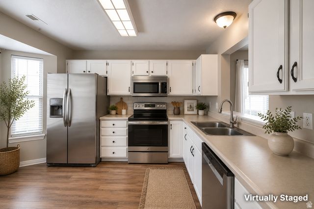 375 N 580 W, American Fork, UT 84003