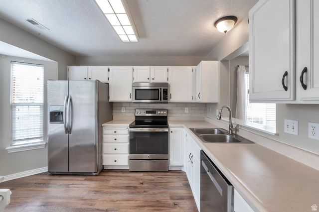 375 N 580 W, American Fork, UT 84003