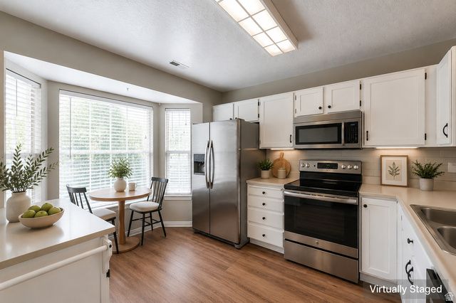 375 N 580 W, American Fork, UT 84003