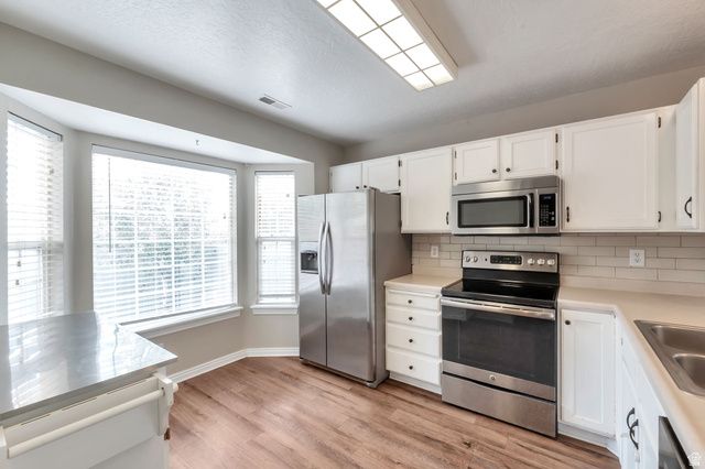 375 N 580 W, American Fork, UT 84003