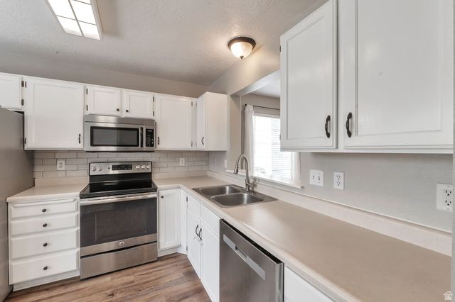 375 N 580 W, American Fork, UT 84003